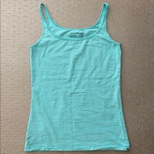 🌸Eddie Bauer Tank Top - Size Medium Tall